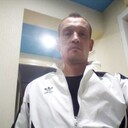   ,   , 39 ,   c 