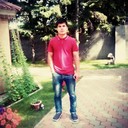 ���������� �������, ���� ������� ���, 29 ���, ������������ ��� ������, ����� � ���������, c�������� ���������