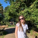 ���������� ������, ���� ������� �����, 26 ���, ������������ ��� ������, ����� � ���������, c�������� ���������, ���������