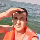 ���������� ������, ���� ������� ������, 37 ���, ������������ ��� ������, ����� � ���������, c�������� ���������