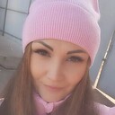  ,   Lena, 24 ,   ,   