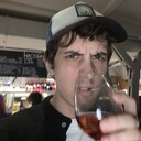 ���������� ������, ���� ������� �������, 27 ���, ������������ ��� ������, ����� � ���������