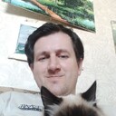  ,   Stepa, 38 ,   ,   , c 