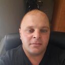 ���������� ������, ���� ������� �����, 38 ���, ������������ ��� ������, ����� � ���������