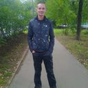  ,   , 37 ,     , c 