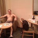 ���������� ����, ���� ������� PETROVIHC03, 47 ���, ������������ ��� ������, ����� � ���������, c�������� ���������