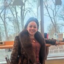 ���������� �����, ���� ������� ���������, 49 ���, ������������ ��� ������, ����� � ���������, c�������� ���������