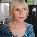  ,   , 65 ,   ,   , c 