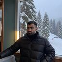 ���������� ������-��-����, ���� ������� ������, 27 ���, ������������ ��� ������, ����� � ���������, ���������