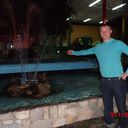  ,   Sergey, 37 ,   ,   , c 