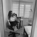 ���������� �����-���������, ���� ������� ����������, 26 ���, ������������ ��� ������, ����� � ���������, ���������