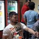 ���������� �����-���������, ���� ������� ���, 31 ���, ������������ ��� ������, ����� � ���������, c�������� ���������, ���������