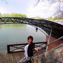  ,   Irena, 48 ,   ,   , c 