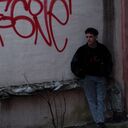  ,   Denis, 26 ,   ,   