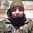 ���������� ��������, ���� ������� ������, 32 ����, ������������ ��� ������, ����� � ���������