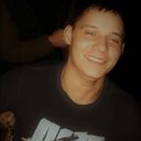 ���������� ������-���, ���� ������� �������, 37 ���, ������������ ��� ������, ����� � ���������