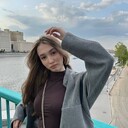 ���������� ������-��-����, ���� ������� ��������, 24 ����, ������������ ��� ������, ����� � ���������