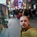  ,   Serj, 41 ,   ,   , c 