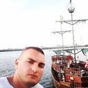 ���������� ��������, ���� ������� �������, 35 ���, ������������ ��� ������, ����� � ���������