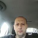  ,   Vitali, 41 ,   ,   , c 