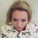 ���������� ������-��-����, ���� ������� ��������, 44 ����, ������������ ��� ����� � ���������, c�������� ���������