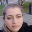 ���������� ����, ���� ������� ���, 47 ���, ������������ 