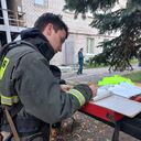 ���������� ������ ��������, ���� ������� �������, 27 ���, ������������ ��� ������, ����� � ���������, c�������� ���������