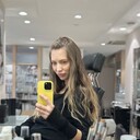 ���������� �����-���������, ���� ������� �����, 39 ���, ������������ ��� c�������� ���������