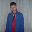 ���������� �����, ���� ������� �������, 34 ����, ������������ ��� ������, ����� � ���������, c�������� ���������