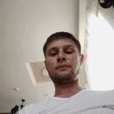  --,   , 36 ,     , c 