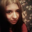  ,   , 29 ,   ,   , c 