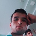 ���������� �������, ���� ������� Afzal, 29 ���, ������������ ��� ������, ����� � ���������, c�������� ���������, ���������