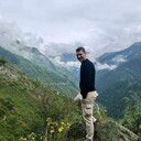 ���������� ������, ���� ������� �����, 26 ���, ������������ ��� ������, ����� � ���������, c�������� ���������, ���������