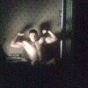 ���������� �������, ���� ������� ����, 36 ���, ������������ ��� ������