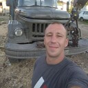  ,   , 32 ,   ,   , c , 