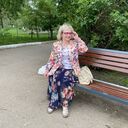  ,   , 58 ,   c 