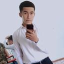 ,   Begi, 25 ,   ,   