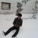 ���������� �������, ���� ������� Komiljon, 40 ���, ������������ ��� ������, ����� � ���������, c�������� ���������