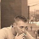 ���������� �������, ���� ������� Vitalii, 31 ���, ������������ ��� ������, ����� � ���������, c�������� ���������, ���������