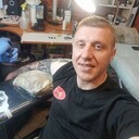 ���������� �������, ���� ������� �����, 38 ���, ������������ ��� ������, ����� � ���������, c�������� ���������, ���������