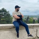 ���������� ���������, ���� ������� ���, 27 ���, ������������ ��� ������, ����� � ���������, c�������� ���������, ���������