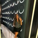  ,   , 28 ,     , c , 