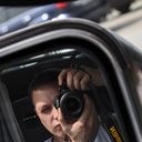 ���������� ������, ���� ������� ������, 43 ����, ������������ ��� ������, ����� � ���������, c�������� ���������