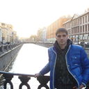 ���������� ������, ���� ������� �������, 38 ���, ������������ ��� ������, ����� � ���������, c�������� ���������