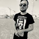  ,   , 24 ,   ,   