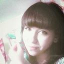  ,   Xena_xeni, 29 ,     , c 