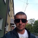 ���������� �����������, ���� ������� �������, 44 ����, ������������ ��� ������, ����� � ���������, c�������� ���������