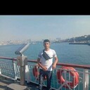  -,   , 30 ,   ,   