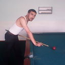  ,   MUHAMAD, 35 ,     , c 