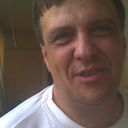  ,   , 60 ,   ,   , c 
